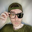 Александр, 38 лет