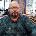 Виталик, 55 лет