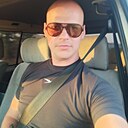 Алик, 35 лет