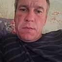 Александр, 41 год