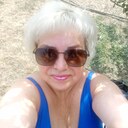 Нина, 50 лет