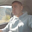 Рустам, 32 года