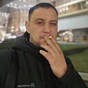 Андрей, 36 лет