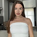 Alexandra, 22 года