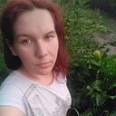 Алёна, 31 год