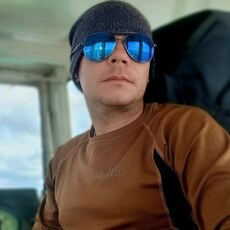 Фотография мужчины Вячеслав, 34 года из г. Томск