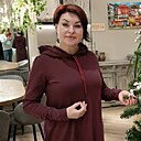 Алла, 46 лет