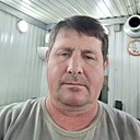 Виктор, 48 лет