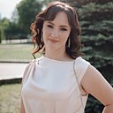 Анастасия, 30 лет