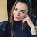 Елена, 35 лет