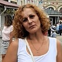 Инна, 48 лет