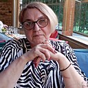 Елена, 62 года