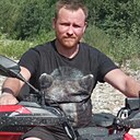 Валерьян, 35 лет