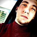 Pavel, 30 лет