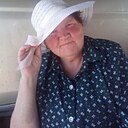 Любовь, 62 года