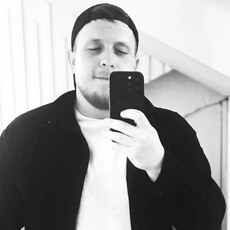 Фотография мужчины Сергей, 28 лет из г. Тимашевск
