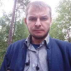 Фотография мужчины Сергей, 31 год из г. Белово