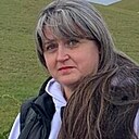 Татьяна, 44 года