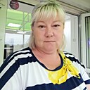 Олька, 46 лет