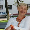 Светлана, 65 лет