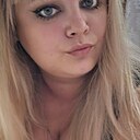 Елена, 33 года