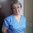 Наталия, 50 лет