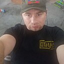 Виталик, 34 года
