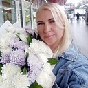 Оля, 42 года