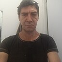 Сега, 52 года
