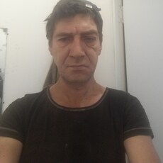 Фотография мужчины Сега, 52 года из г. Ярославль