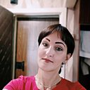 Катарина, 37 лет