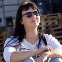 Валентина, 45 лет