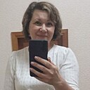Таня, 54 года