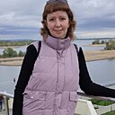 Ирина, 41 год