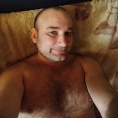 Фотография мужчины Стас, 42 года из г. Харьков