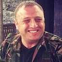 Andro, 41 год