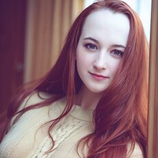 Фотография девушки Сахарок, 29 лет из г. Санкт-Петербург