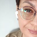 Юля, 39 лет