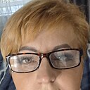 Светлана, 44 года