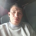 Артём, 67 лет
