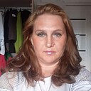 Анна, 48 лет