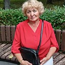 Альбина, 65 лет