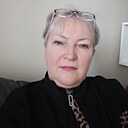 Татьяна, 63 года