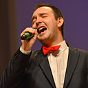 Фидан, 35 лет