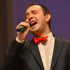 Фотография мужчины Фидан, 35 лет из г. Альметьевск