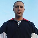 Александр, 34 года