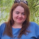 Юлия, 37 лет
