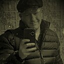 Евгений, 38 лет