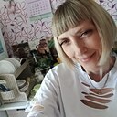 Алена, 48 лет
