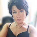 Kristina, 41 год